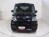 タント L SAIII 4WD 