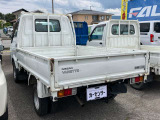 ロープライス車多数有り!お気に入りの一台がきっと見つかります!お車に関する事なら何でもご相談下さい!!