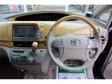 購入の仕方は・手付金を20%ご入金頂いた方に(売約済み!)となります。残りは納車までです。ローンもできますし、カードも使えます!ローン不安な方は店長に是非ご相談下さい。誠意を持って相談に乗ります!
