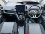 セレナ 1.2 e-POWER ハイウェイスター V 