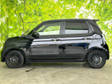 N-ONE RS 