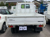 お車の事なら何でもご相談ください!どこでも業販大歓迎です!!