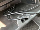 USBケーブル