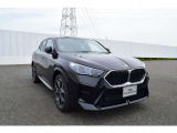 X2 xドライブ20i Mスポーツ 4WD 