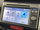 N-BOX G ターボ Lパッケージ 修復歴無し