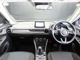 CX-3  1.5 15S ツーリング