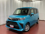 トール 1.0 G 