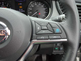 エクストレイル 2.0 20Xi 4WD 