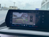 BMW認定中古車 車両本体価格に保証も含まれております!BMW認定中古車ですのでご安心くださいませ! BMW Premium Selection木更津 ・ MINI NEXT木更津 0438-41-2020