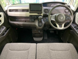 N-BOX L 