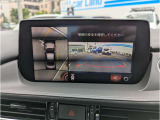 MAZDA6セダン 2.5 25T Sパッケージ 