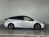 プリウス 1.8 S ツーリングセレクション 