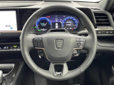 クラウンスポーツ 2.5 Z E-Four 4WD 4WD 修復歴無し