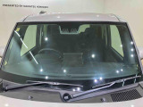 ムーヴキャンバス  セオリー G 4WD