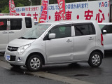 この度は、数ある中古車の中から、当社「八木自動車サービス」の車をご覧頂き誠にありがとうございます。