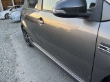 アクア 1.5 G G's 20000km ナビ Bカメラ