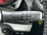 気になる車はすぐにお問い合わせください!画面右側の0066から始まる無料ダイヤルからお問い合わせ下さい!専門スタッフがお車のご質問にお答えいたします!