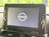 ルークス ハイウェイスターX 