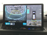 ステップワゴン  2.0 e:HEV スパーダ プレミアムライン