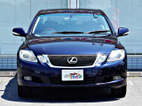 GS 350 バージョンI 4WD