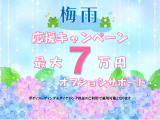 アバルト595 コンペティツィオーネ 