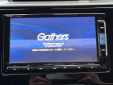 フィット 1.3 13G Lパッケージ 