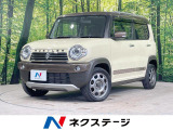SDナビ 衝突被害軽減システム 禁煙車 ハーフレザーシート スマートキー