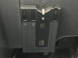 アクア 1.5 G G's 修復歴無し