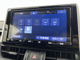 RAV4 2.0 G Zパッケージ 4WD 4WD 修復歴無し