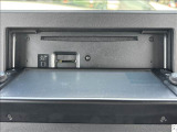★〈自社ローン〉取り扱い★この度は、軽スマイルの車両をご覧いただき誠にありがとうございます!