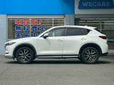 CX-5 2.2 XD プロアクティブ 