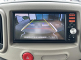 キューブ 1.5 15G 修復歴無し