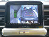 クロスビー 1.0 ハイブリッド(HYBRID) MZ 