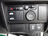 フリード 1.5 G ジャストセレクション 4WD 