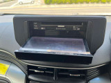 旧車・中古車!お車の事ならカーショップアズ♪【TEL(無料) 0078-6002-708147】自社工場完備なので、ご購入後のアフターフォローもお任せ下さい!
