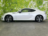 BRZ 2.0 S 