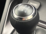 GRヤリス 1.6 RZ ハイ パフォーマンス 4WD 