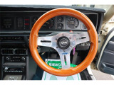 遠方の方でも安心!当社は全国納車OKです!前向きな方には自宅へ資料を送ります!(詳細なお見積・複数の写真・登録に必要な書類・ローン用紙など) そのため、ご住所・郵便番号・TELを連絡して下さい♪