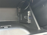 気になる車はまずはお気に入り登録をお願いいたします!