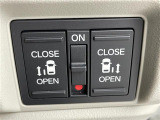 N-BOX  修復歴無し