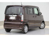N-BOX G 