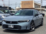 ホンダ シビック