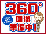 バモス G 