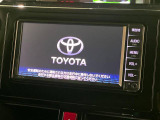 タンク 1.0 カスタム G 