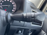 掲載箇所以外にご希望の写真がございましたら、お気軽にお問い合わせ下さい!メールや郵送でお送りさせていただきます。