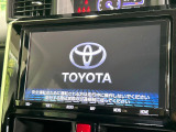 ルーミー 1.0 カスタム G 