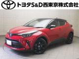 ご購入後のメンテナンスも弊社がサポートさせていただきたく、東京・埼玉・神奈川・山梨にお住まいのお客様への販売に限らせていただきます。また、業者販売および転売目的の方への販売はお断りしております。