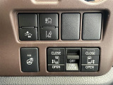 気になる車はまずはお気に入り登録をお願いいたします!