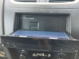 CD&DVD再生 SDカード対応