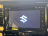 ハスラー J スタイルII 